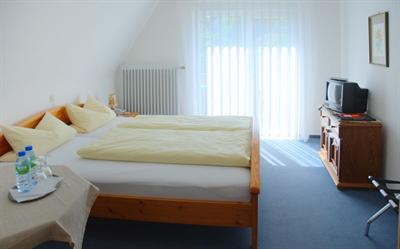 фото отеля Waldhaus
