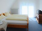 фото отеля Waldhaus