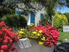 фото отеля Hotel La Chaume Saint-Pierre-d'Oleron