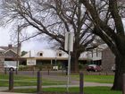 фото отеля The Stables Motel Mortlake