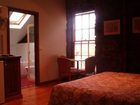 фото отеля The Stables Motel Mortlake