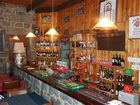 фото отеля The Stables Motel Mortlake