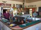 фото отеля The Stables Motel Mortlake