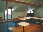 фото отеля The Stables Motel Mortlake