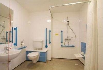 фото отеля Travelodge Hotel Lutterworth