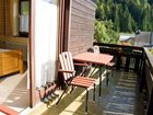 фото отеля Bauernhof Mallhof