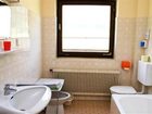 фото отеля Bauernhof Mallhof