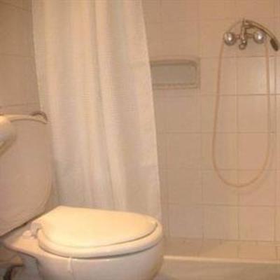 фото отеля Andromache Hotel