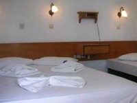 Andromache Hotel