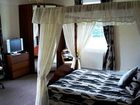 фото отеля Redbrick House Bed and Breakfast Mansfield (England)