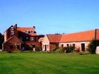 фото отеля Redbrick House Bed and Breakfast Mansfield (England)