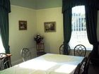 фото отеля Redbrick House Bed and Breakfast Mansfield (England)