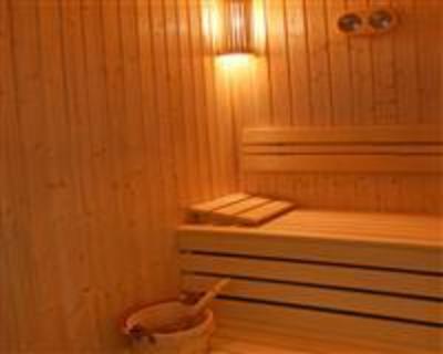 фото отеля Kolos Sport Center & Motel Cacak
