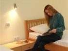 фото отеля Kolos Sport Center & Motel Cacak