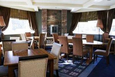 фото отеля Premier Inn Whitehaven