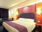 фото отеля Premier Inn Whitehaven