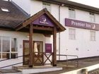 фото отеля Premier Inn Whitehaven