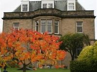 Bank House