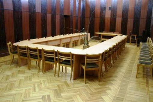 фото отеля Daugavkrasti Hotel