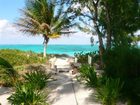 фото отеля Caicos Beach Condominiums