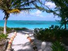 фото отеля Caicos Beach Condominiums