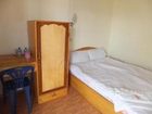 фото отеля Phonsa Ath Guesthouse