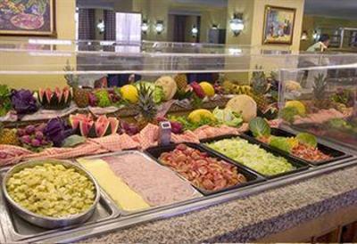 фото отеля Las Palomas Hotel Torremolinos