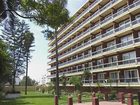 фото отеля Las Palomas Hotel Torremolinos