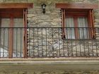 фото отеля Apartaments l'Arrel