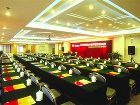 фото отеля Yihao Business Hotel Xiamen