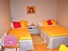 фото отеля Klara's B&B