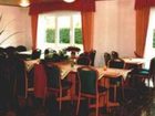 фото отеля Burghotel Wrege