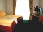 фото отеля Burghotel Wrege