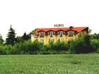 фото отеля Burghotel Wrege