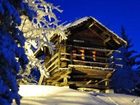 фото отеля Lodge Alpes et Caetera