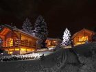 фото отеля Lodge Alpes et Caetera