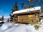 фото отеля Lodge Alpes et Caetera