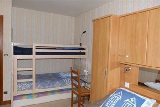 фото отеля Chambre D'hôtes Les 3 Moulins Bed & Breakfast Cozes