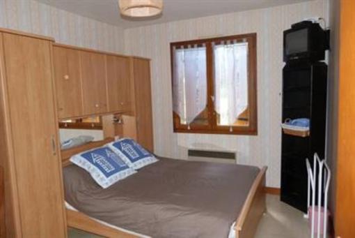 фото отеля Chambre D'hôtes Les 3 Moulins Bed & Breakfast Cozes