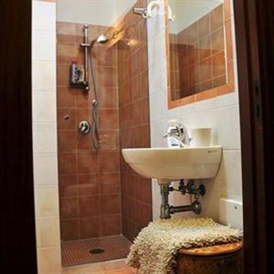 фото отеля B&B La Bouganville Napoli