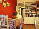 фото отеля B&B La Bouganville Napoli