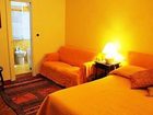 фото отеля B&B La Bouganville Napoli