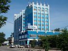 фото отеля Elets Hotel