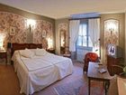 фото отеля Hostellerie des Monts de Vaux
