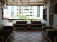 Hotel New York Ahmedabad Hotel New York Ahmedabad