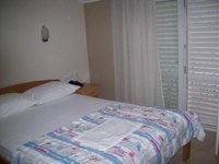 Hotel Kangaroo Budva