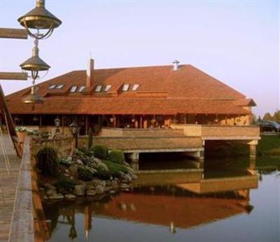 фото отеля Hotel Audruvis