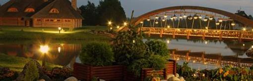 фото отеля Hotel Audruvis