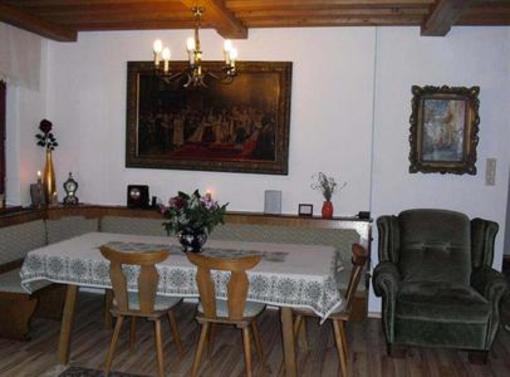 фото отеля Casa Ema