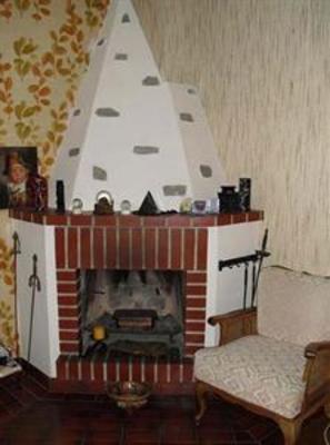 фото отеля Casa Ema